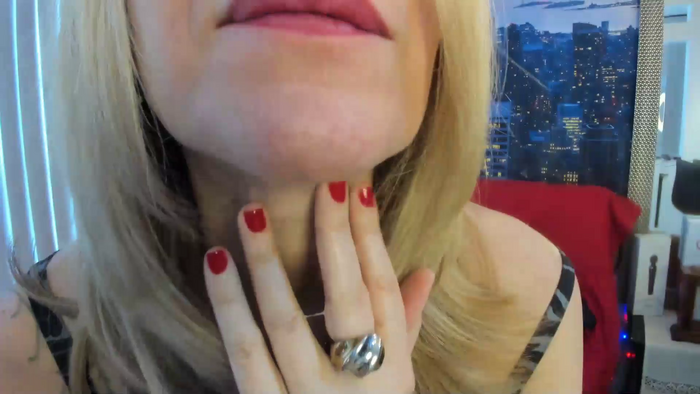ashleymilf_1