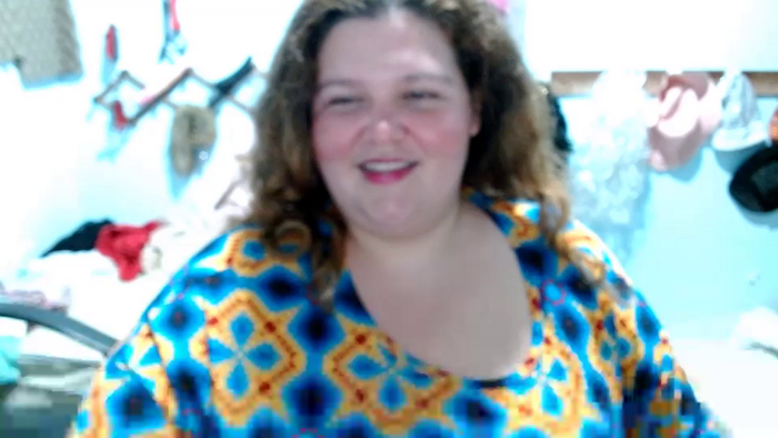 bbwsquirt