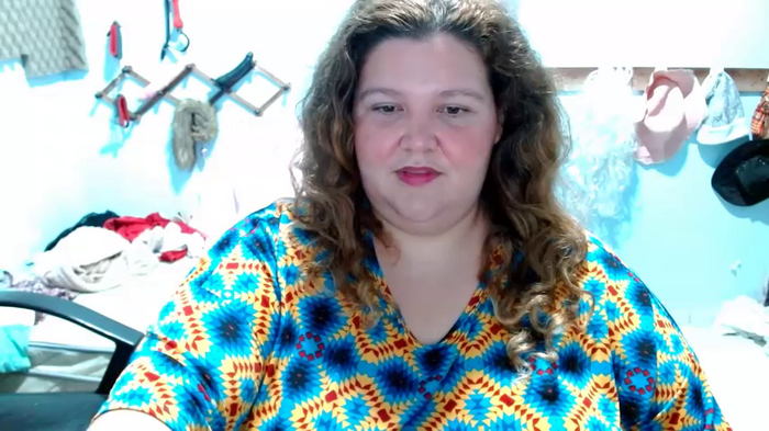 bbwsquirt
