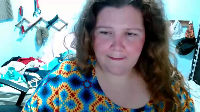 bbwsquirt