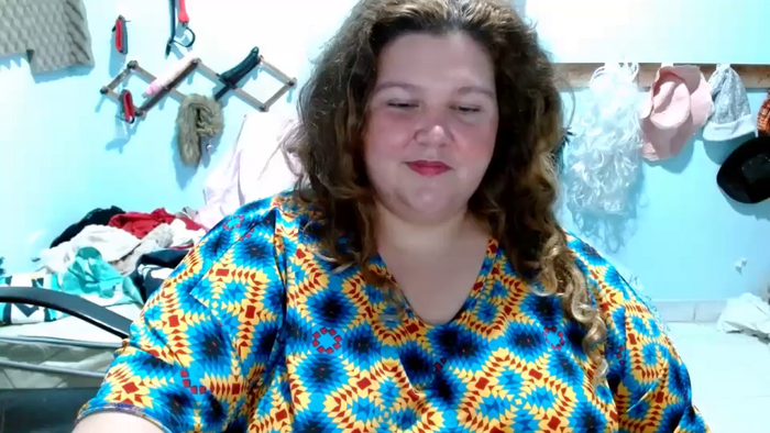 bbwsquirt