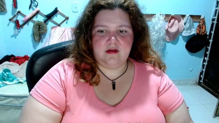 bbwsquirt
