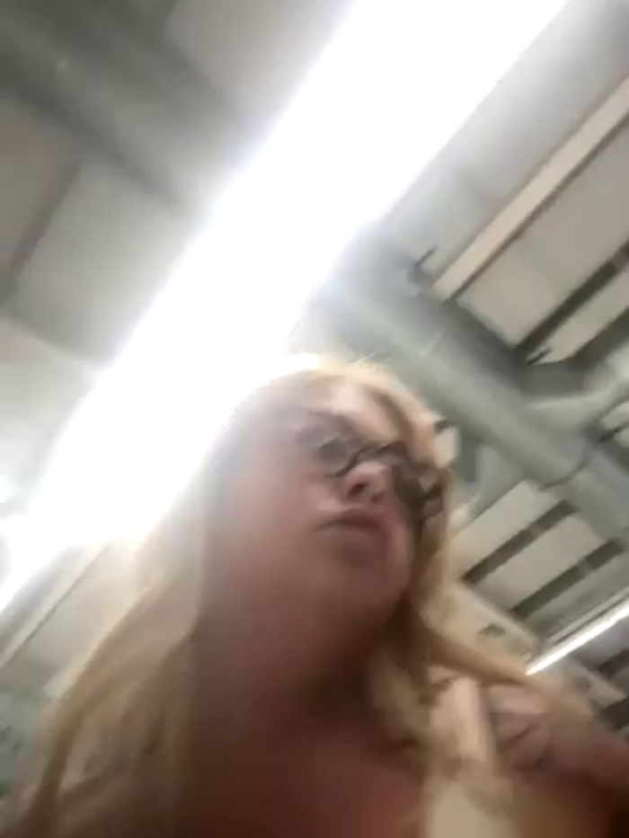 blairbella