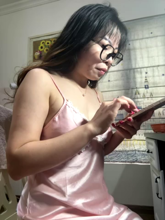 chick-888