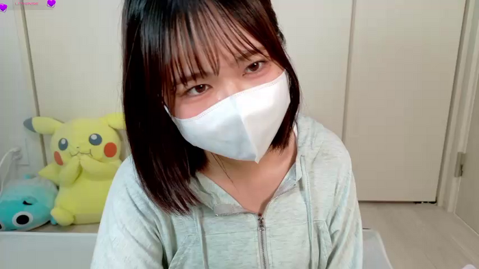 chii_chan_o0