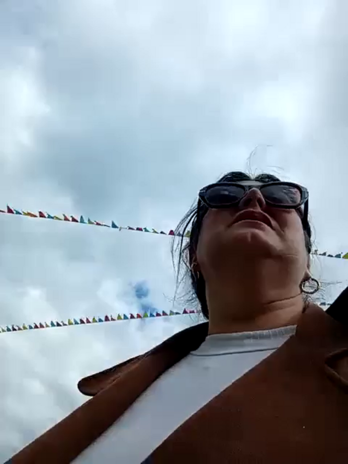 emma_tour