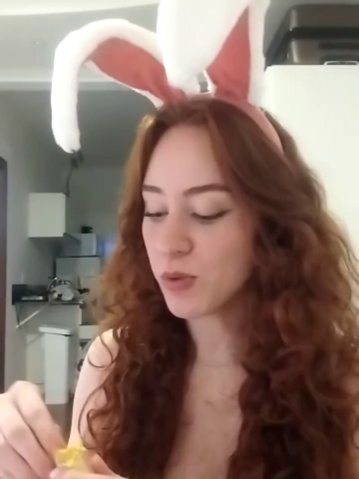 gemeasscarlatt