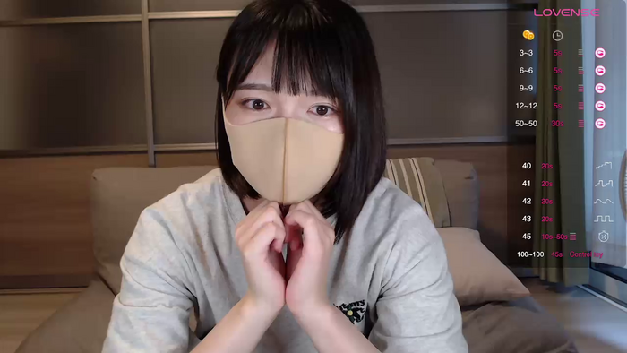 hina___jp