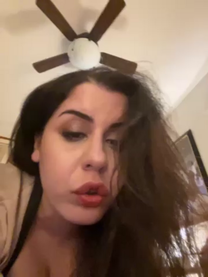 holyeroticss