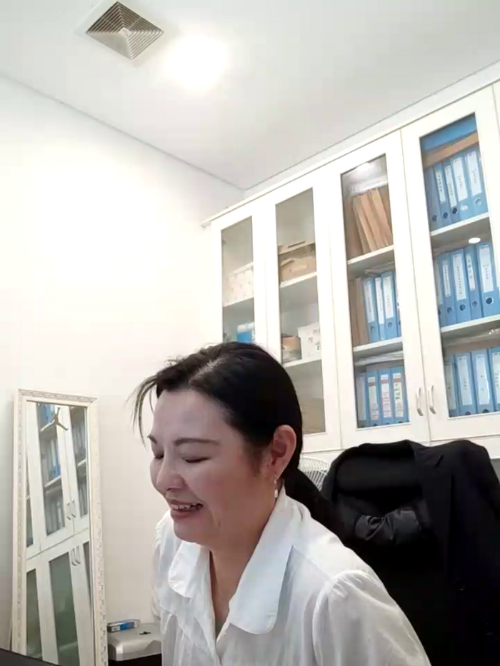 ialnuyoa_h