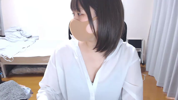 izumi__123