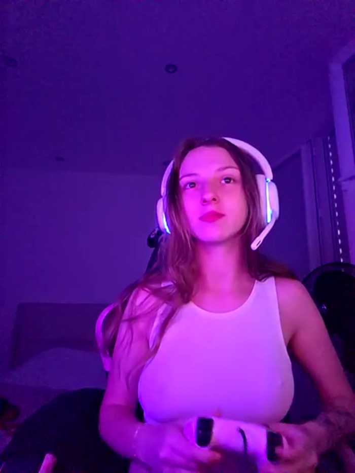 katyydel6