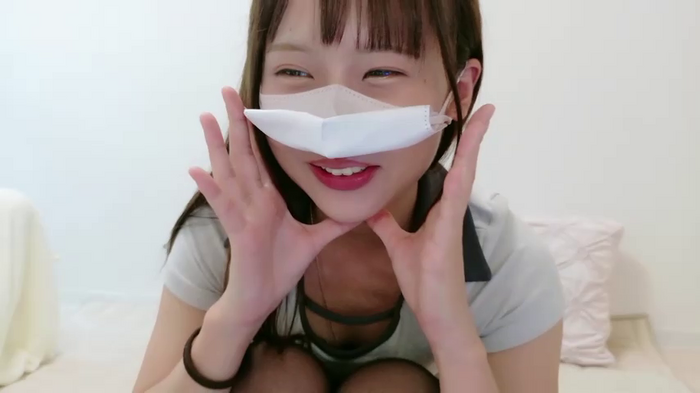 kazama_nozomi