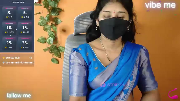 keeRhi_teLugu-