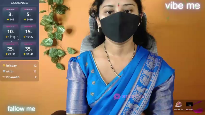keeRhi_teLugu-