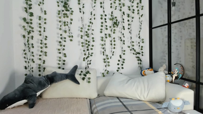 koyoomi