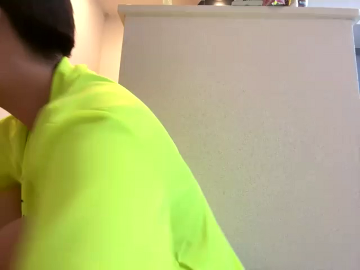 kr_koma55xo