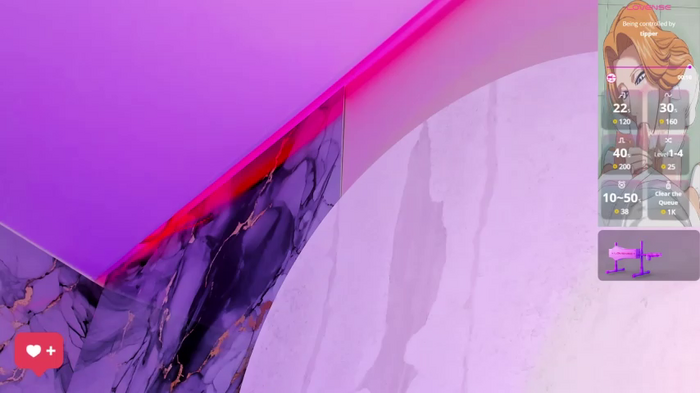 kristal_blond