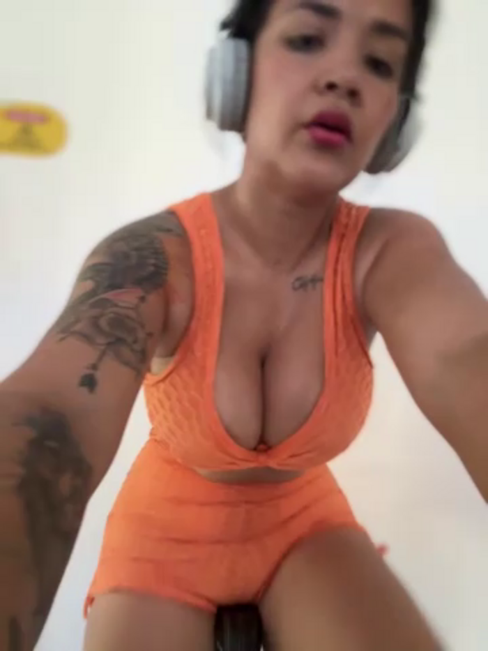 lau_ass_goddess