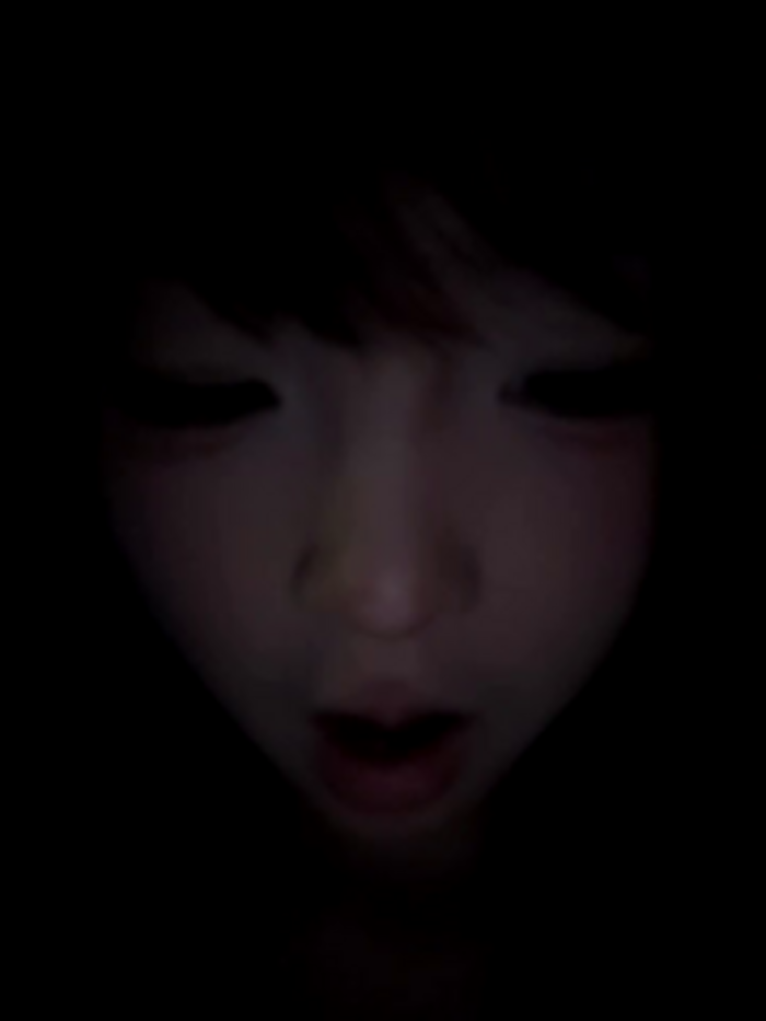 lelebaybay888
