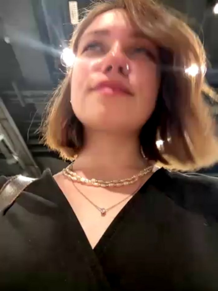 lucy-joy