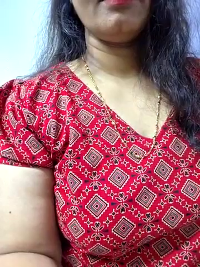 mallu-anu369