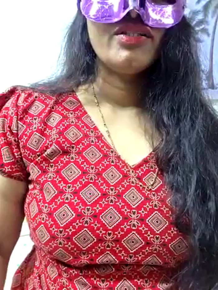 mallu-anu369
