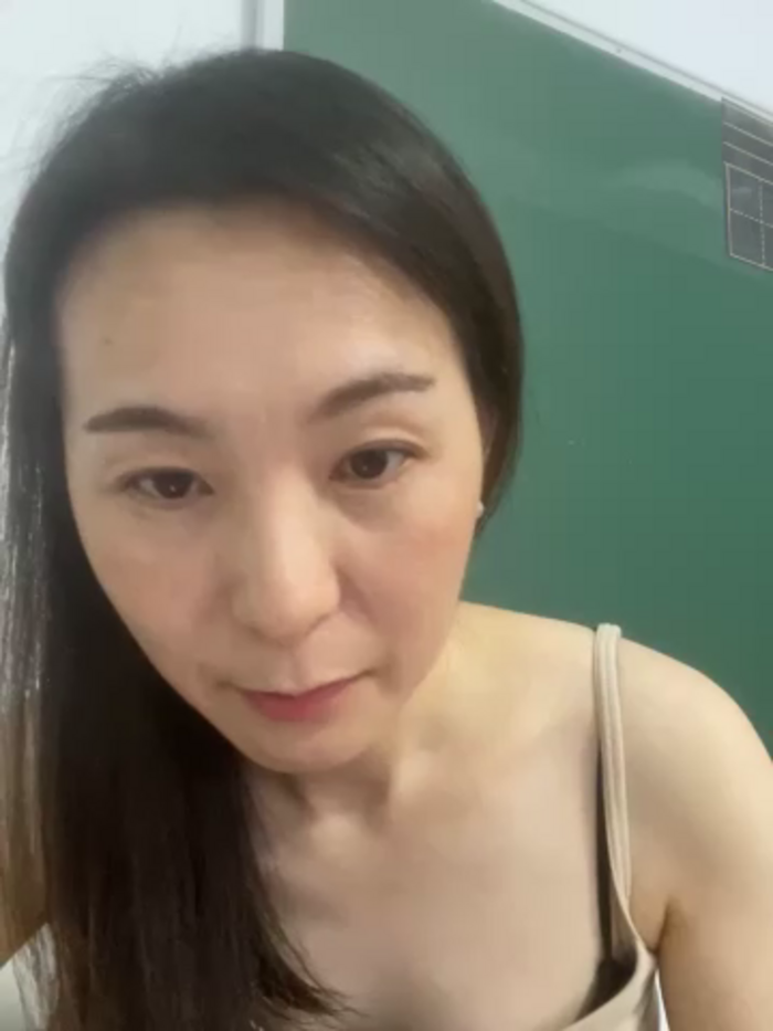 manmanyu520