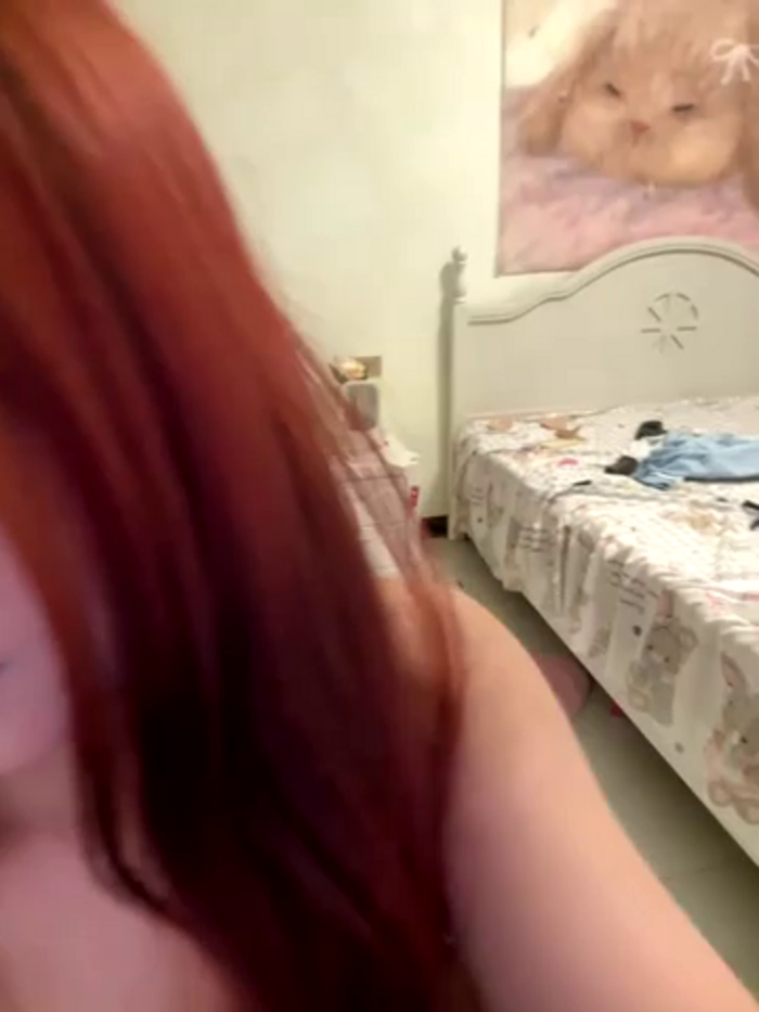 mimi9420