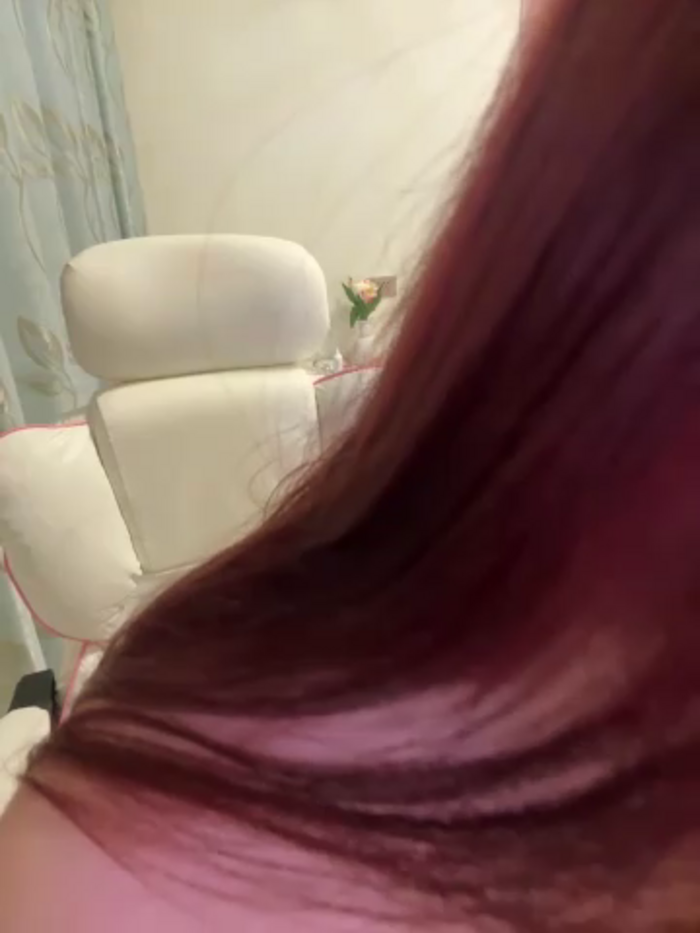mimi9420