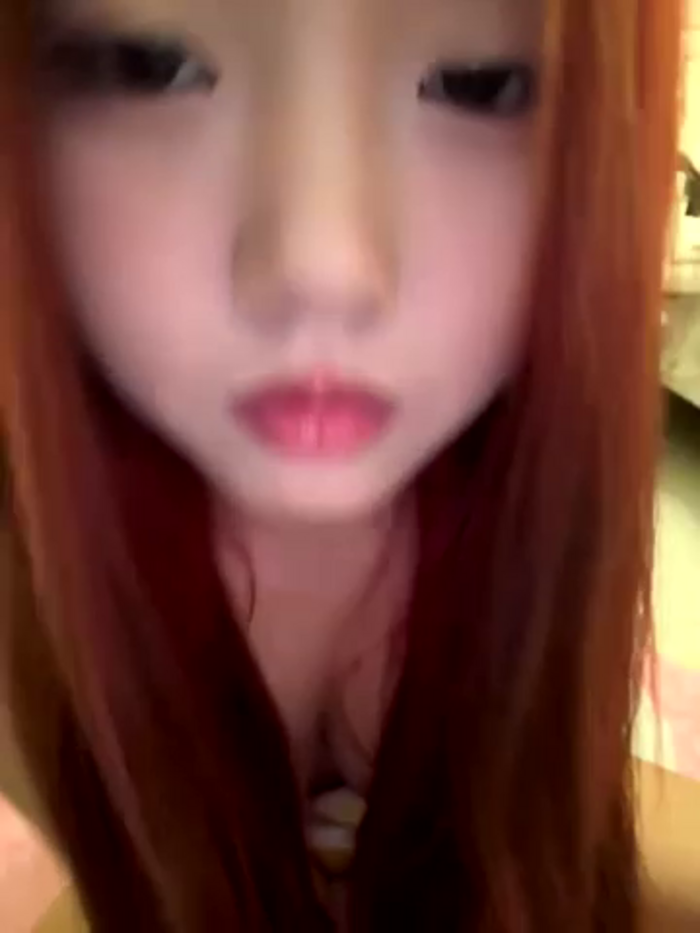 mimi9420