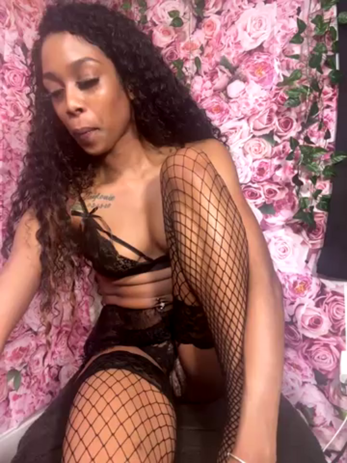 mismialove