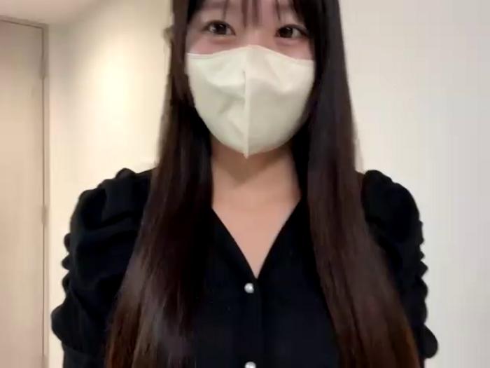 opanchu___chu