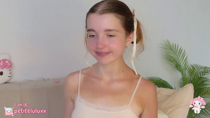 petiteluluxx