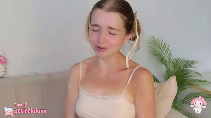 petiteluluxx