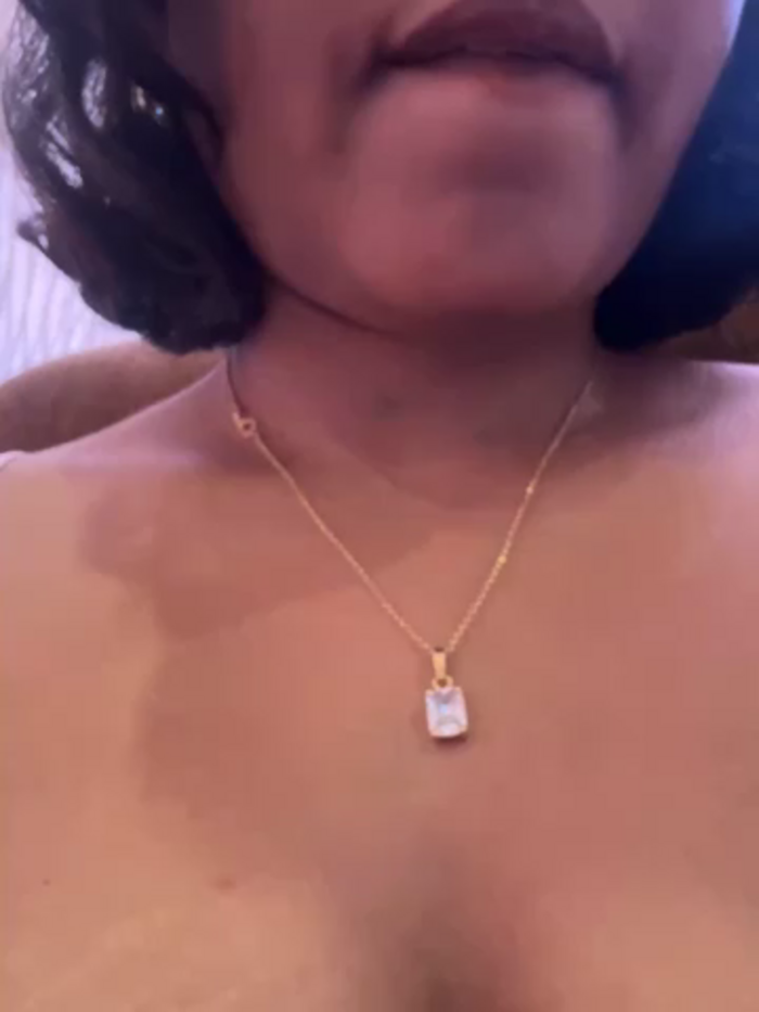 priyadevi17
