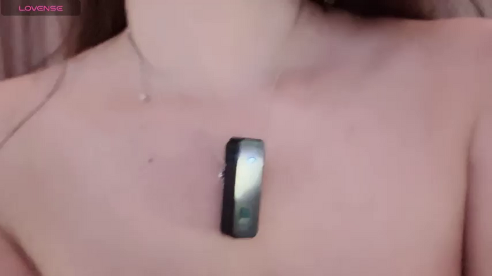 qqqq0808