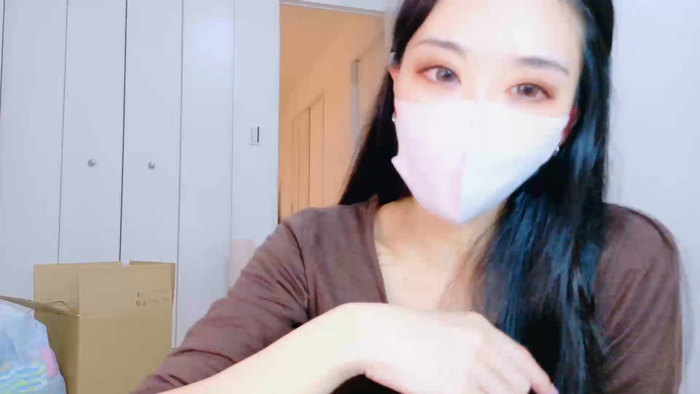 ramuchan_desu