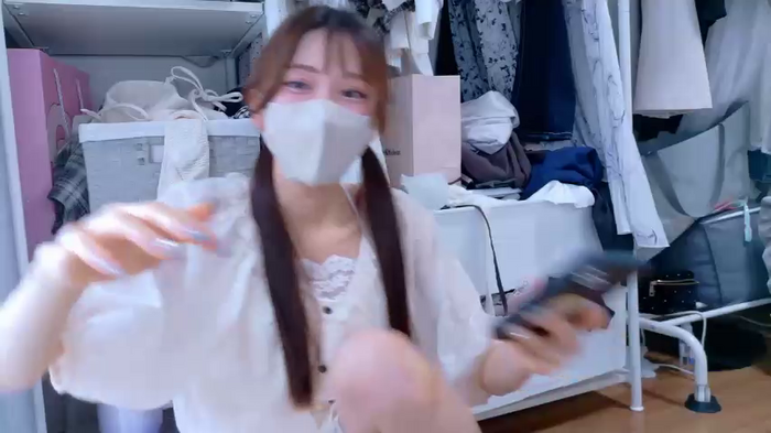 riken_jp