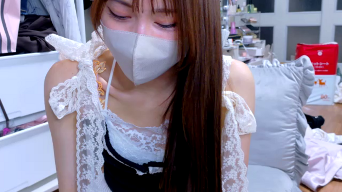 riken_jp