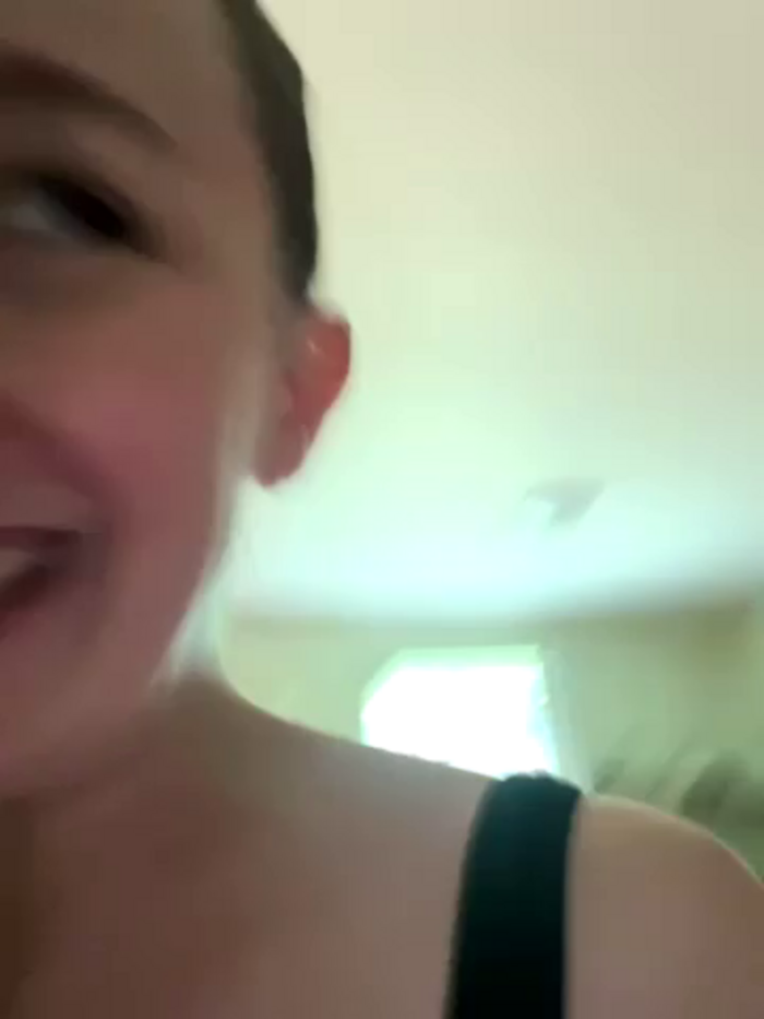sage__marie