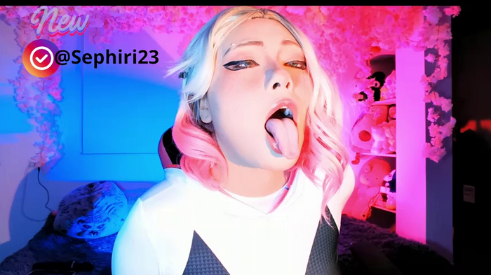 seraphine23