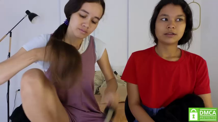 sexychanell_18