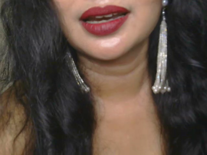 shakhi-queen
