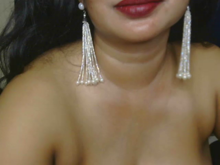 shakhi-queen