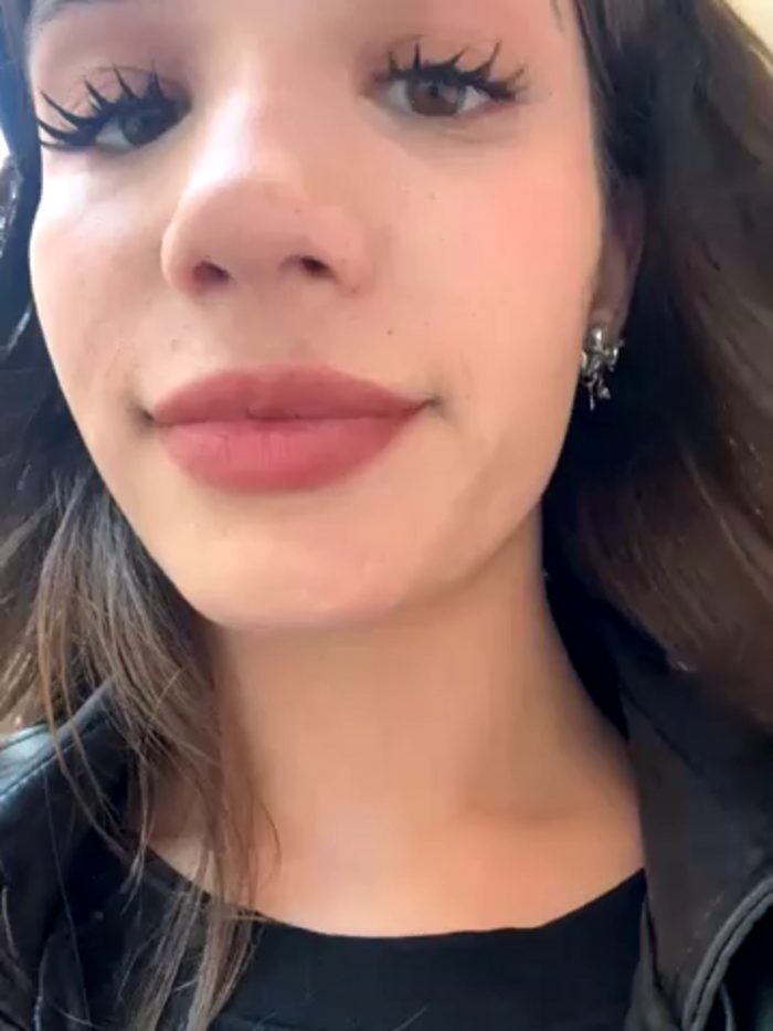shy_priincess