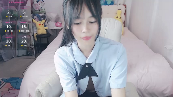 stupidcat5227