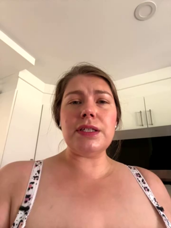 violetaurora95