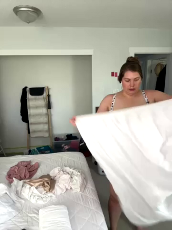 violetaurora95
