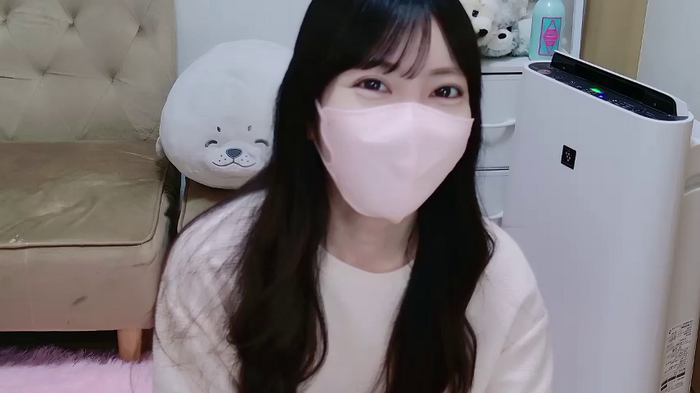 x__miku__x